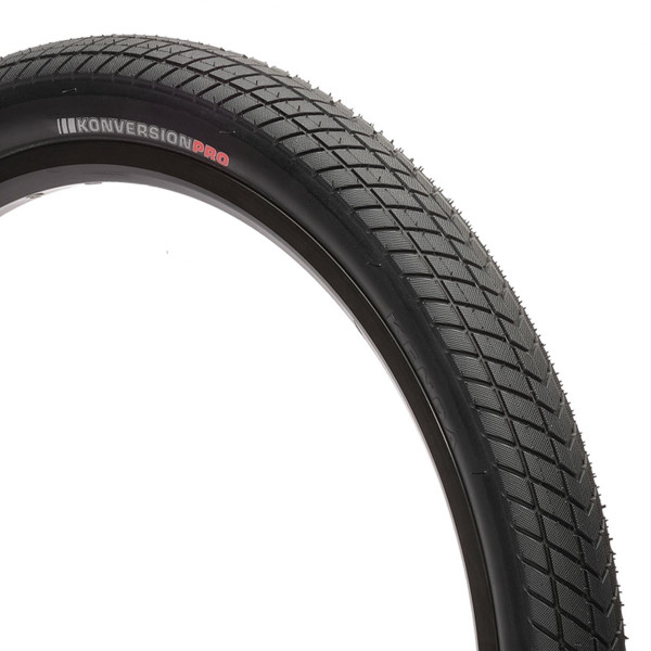 Kenda Konversion Pro Folding Race BMX tyre